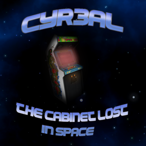 The Cabinet Lost in Space